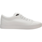 SNEAKERS UOMO FM05511