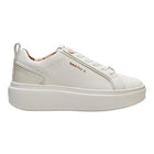 SNEAKERS DONNA STONE 6594
