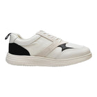 SNEAKERS UOMO RIVA 11