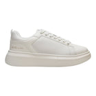 SNEAKERS UOMO BIG 05