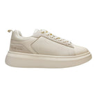 SNEAKERS UOMO BIG 05 C
