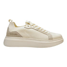 SNEAKERS UOMO BIG 06