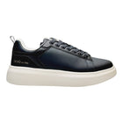 SNEAKERS UOMO BIG 05