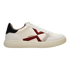 SNEAKERS UOMO OCEAN 9607