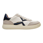 SNEAKERS UOMO OCEAN 9608