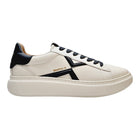 SNEAKERS UOMO COLLEGE 9702