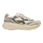 SNEAKERS UOMO STORM 7013