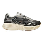 SNEAKERS UOMO STORM 7014