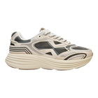 SNEAKERS UOMO STORM 7014