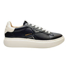 SNEAKERS UOMO COLLEGE 9703