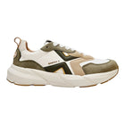 SNEAKERS UOMO HORIZON 7862