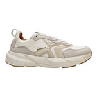 SNEAKERS UOMO HORIZON 7857