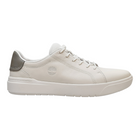 SNEAKERS UOMO A2921L
