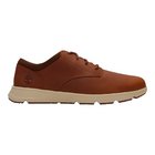 SNEAKERS UOMO A6C8EE