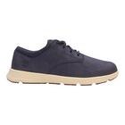 SNEAKERS UOMO A6C8EE