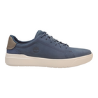 SNEAKERS UOMO A292C2