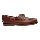 SCARPA DA VELA UOMO 0250772