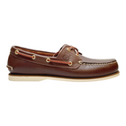 SCARPA DA VELA UOMO 1740352