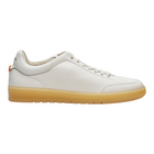 SNEAKERS UOMO BU3355