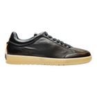 SNEAKERS UOMO BU3355