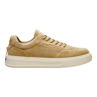 SNEAKERS UOMO BU3612