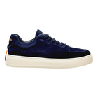 SNEAKERS UOMO BU3612