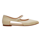 BALLERINA DONNA BA299