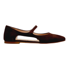 BALLERINA DONNA BA229