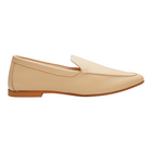 MOCASSINO DONNA MC99