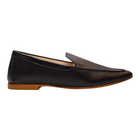 MOCASSINO DONNA MC99
