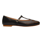 BALLERINA DONNA BA242