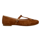 BALLERINA DONNA BA242