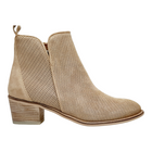 STIVALETTO DONNA 5432