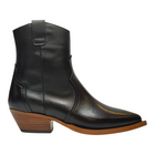 TEXANO DONNA 5547