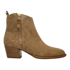 TEXANO DONNA 5424