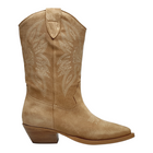 TEXANO DONNA 5001