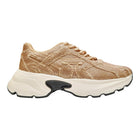 SNEAKERS DONNA DALIA 01