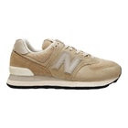 SNEAKERS DONNA W5746J3