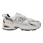 SNEAKERS DONNA MR530SG