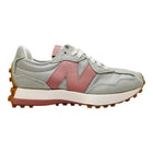 SNEAKERS DONNA W3277BS