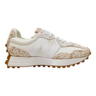 SNEAKERS DONNA W32747W