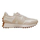 SNEAKERS DONNA WS327NKD