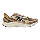SNEAKERS UOMO MARIS819