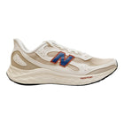 SNEAKERS UOMO MARIS49K