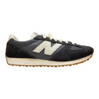 SNEAKERS UOMO U47139F