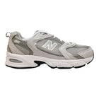 SNEAKERS UOMO MR530CK