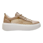 SNEAKERS DONNA E615292D