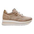 SNEAKERS DONNA E615200D
