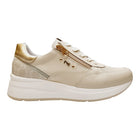 SNEAKERS DONNA E615190D