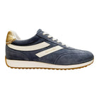 SNEAKERS DONNA E615160D